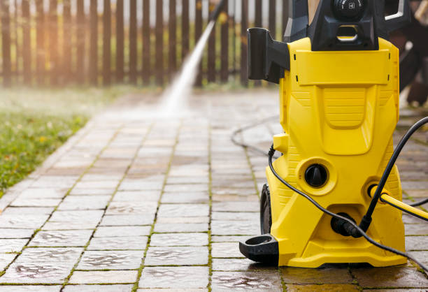 Boat and Dock Cleaning in Pine Brook, NJ