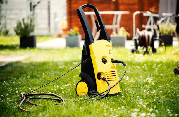 Best Warehouse Cleaning  in Pine Brook, NJ